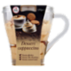 Senza Peccato Dessert cappuccino 125 g