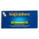 Sognid'oro le Camomille Solubile bustine 20 x 5 g