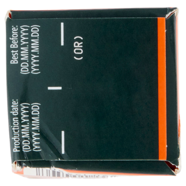 STARBUCKS Smooth Caramel Flavoured by Nespresso Caffè al Caramello 10 capsule 51 g