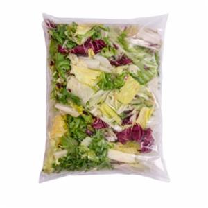 Insalata Mista G 125