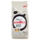 Gimoka Gusto Ricco Caffè in Grani 1000 g