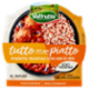Valfrutta tutto in un piatto Polpette Vegetali con Mix di Risi in salsa alle erbe aromatiche 280 g