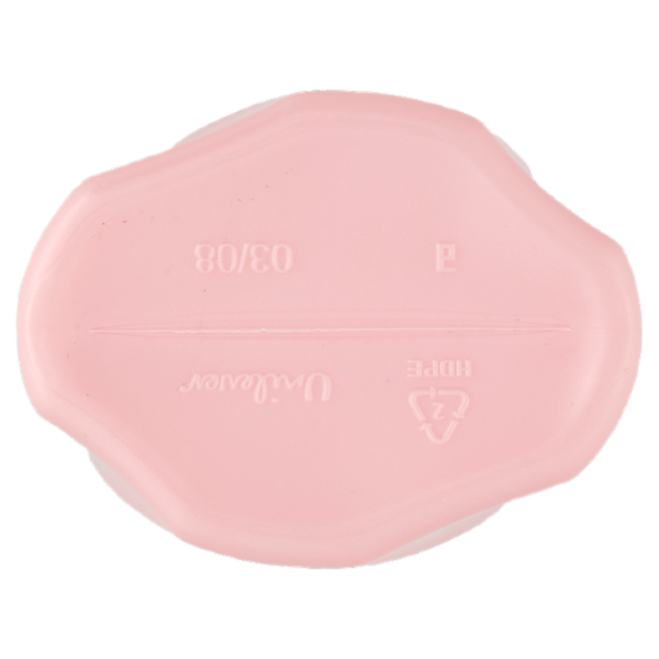 sunsilk Luminous 100 Shampoo 250 mL