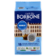 Caffè Borbone Miscela Nobile Cialde Compostabili* 15 x 7,2 g