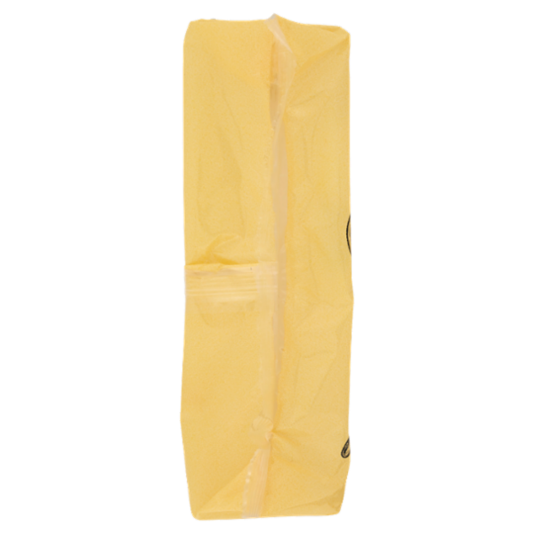 IL GIGANTE Pasta all'Uovo Fettuccine 500 g