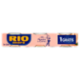 Rio mare Tonno all'Olio di Oliva Pescato a Canna 2+1 x 120 g