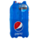 Pepsi 4 x 1,5 L
