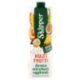 Zuegg Skipper Multi Frutti Senza zuccheri aggiunti 1000 ml