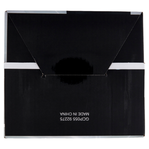 Super5 Black mop Kit Pavimenti