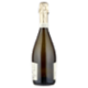 Ca' Vescovo Ribolla Gialla Brut 750 ml