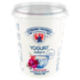 Sterzing Vipiteno Yogurt intero Fior di Latte 500 g