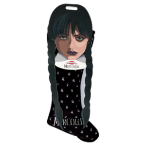 Dolci Preziosi Calza Mercoledì 190 g