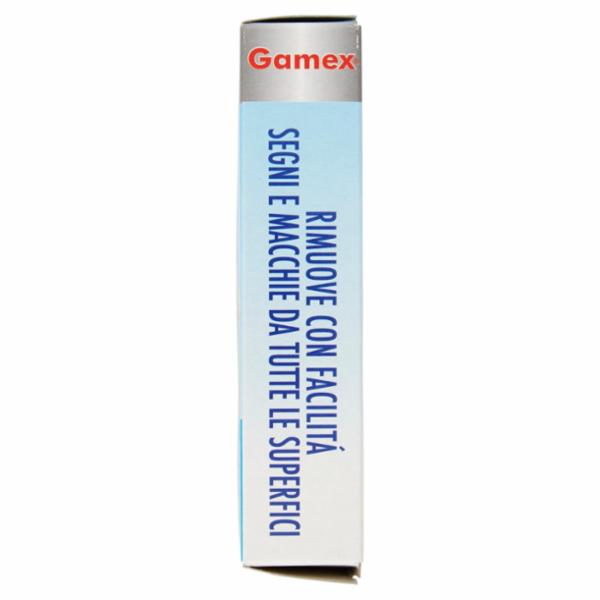 Gamex Magic Rubber 2 Pz