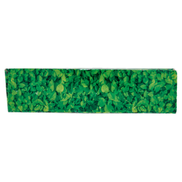 Matt Henné Castano Riflessante capelli 2 x 50 g