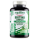 equilibra Biotina Complex 90 Capsule 29,25 g