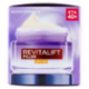 L'Oréal Paris Revitalift Filler Trattamento Rivolumizzante Anti-Rughe SPF 50 50 ml