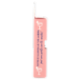 Labello Lip Oil Dress Nude 5,1 g