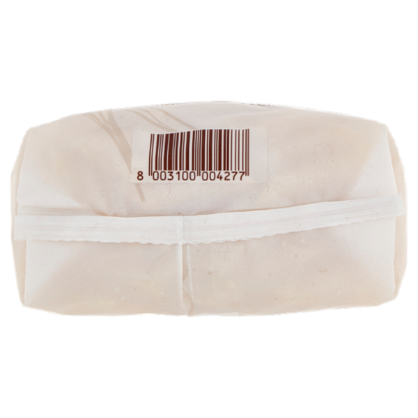 Selex Pasta di Semola Trafilata al Bronzo Penne Rigate 500 g