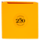 Veuve Clicquot Yellow Label 250 Anniversary Astuccio 75cl