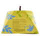 Tre Marie Panettone Pasta di Mandorle e Limone 850 g