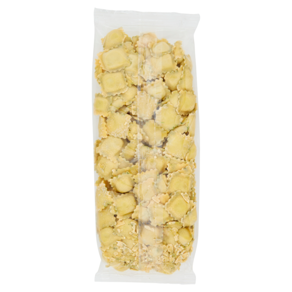 Fumaiolo le Ripiene Tortelletti di Erbe 500 g