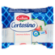 Galbani Certosino Crescenza italiana 100 g