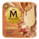 Magnum Utopia Double Hazelnut Nocciola 3 Gelati 211,5 g