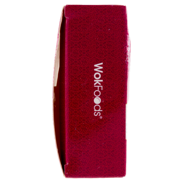 WokFoods Konjac Linguine 350 g