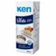 Ken Panna Da Montare Fresca 1 l