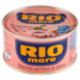 Rio mare Tonno all'Olio di Oliva 200 g