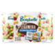 Bonduelle Mix Legumeria Ceci, Fagioli Rossi, Bianchi e Lima 2 x 150 g