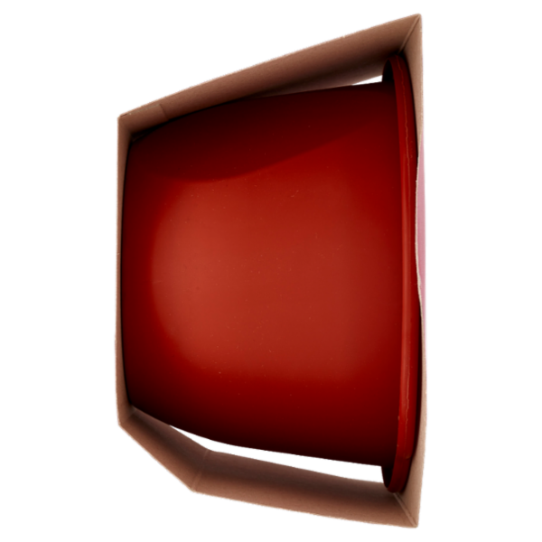 Consilia Zuppa di Legumi e Cereali 620 g