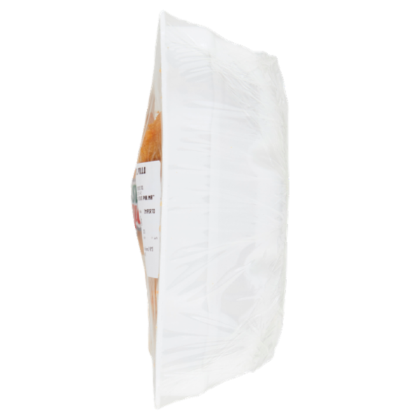 Cotolette di Pollo 1,0 kg