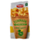 Amica Chips Eldorada Gusto Limone Basilico 130 g
