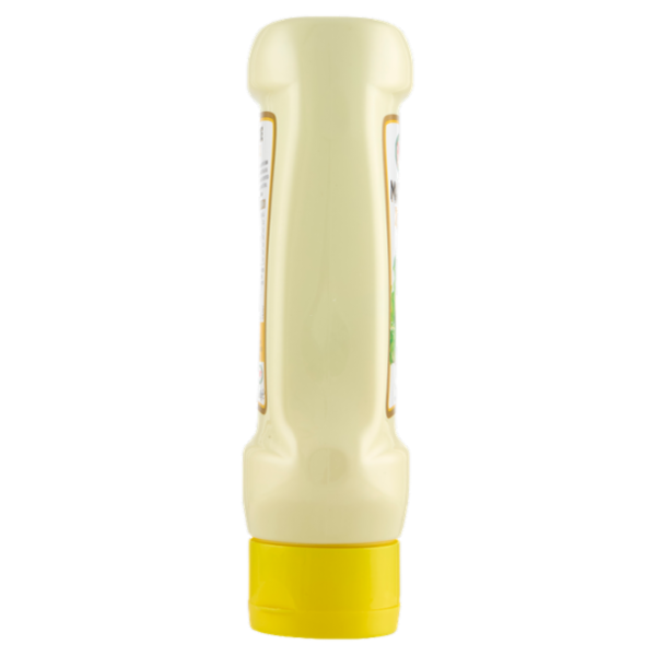 Arom'e' Maionese classica 485 g