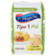 Le Farine Magiche Tipo 1 Più 1000 g