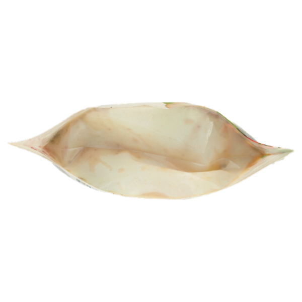 Colfiorito Piatto Fatto Minestra alla Ciociara 420 g