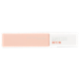 Maybelline New York Superstay Matte Ink Rossetto matte liquido 5 Loyalist