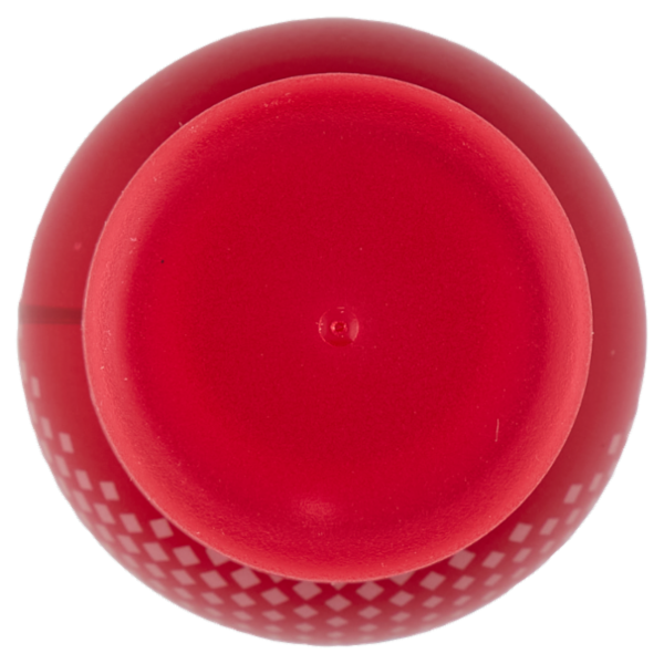 Sauber DeoActive sport & stress Spray 150 ml