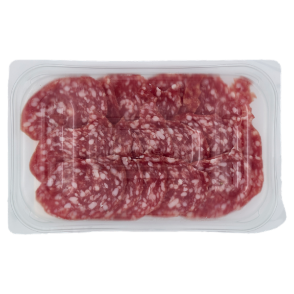 Frutti dei Sogni Cacciatore Italiano DOP 100 g