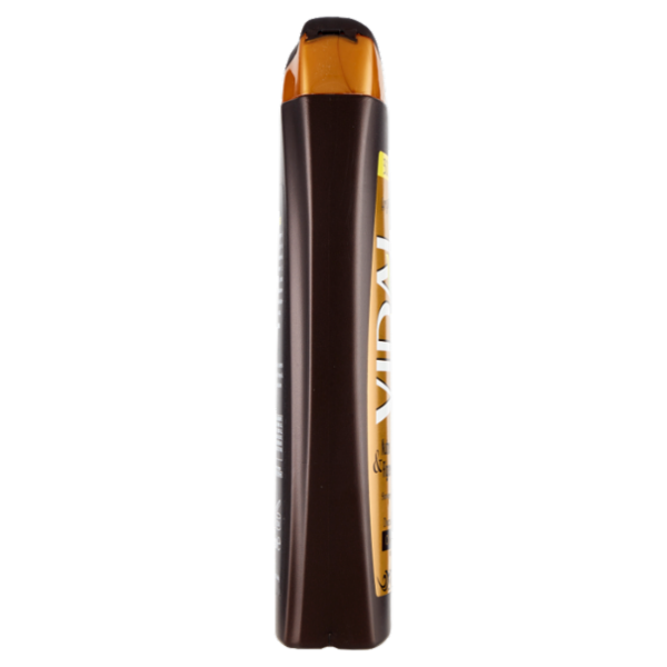 Vidal Argan oil Docciaschiuma Olio di Argan Biologico 300 ml