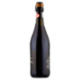Corte Argenti Lambrusco di Sorbara DOC Secco 75 cl