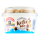 Tapporosso Kefir Mix con Granola e Cioccolato 150 g