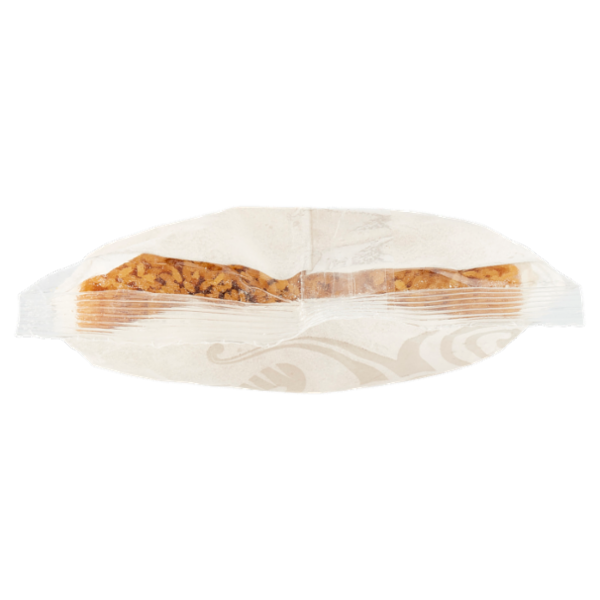 Selex Pasta di Semola Trafilata al Bronzo Linguine 500 g