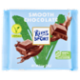 Ritter Sport Smooth Chocolate 100 g
