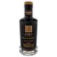 Ponti Alta Densità Aceto Balsamico di Modena I.G.P. 250 ml