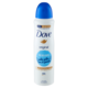 Dove original anti-perspirant 150 ml