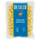 De Cecco Chicche di Patate 500 g