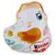 Kinder Gallina 138 g