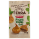 La Nostra Terra Fichi Spagna Morbidi 250 g